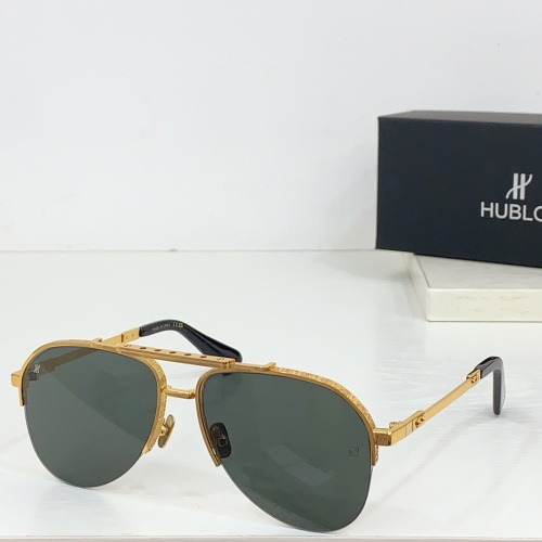 Replica Hublot AAA Quality Sunglasses #1258977, $76.00 USD, [ITEM#1258977], Replica Hublot AAA Quality Sunglasses outlet from China