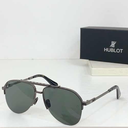 Replica Hublot AAA Quality Sunglasses #1258978, $76.00 USD, [ITEM#1258978], Replica Hublot AAA Quality Sunglasses outlet from China