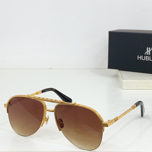 Replica Hublot AAA Quality Sunglasses #1258979, $76.00 USD, [ITEM#1258979], Replica Hublot AAA Quality Sunglasses outlet from China