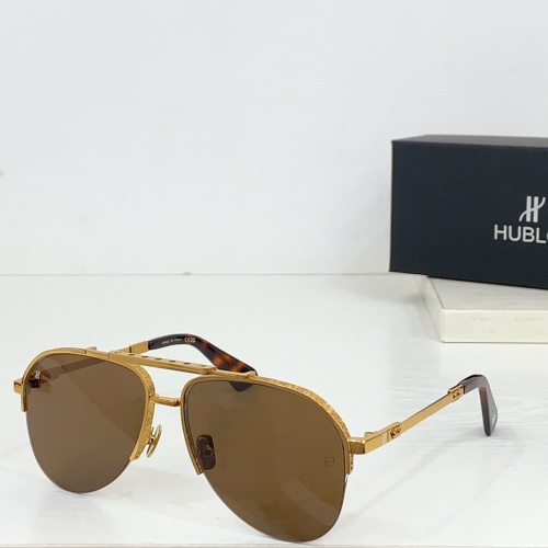 Replica Hublot AAA Quality Sunglasses #1258980, $76.00 USD, [ITEM#1258980], Replica Hublot AAA Quality Sunglasses outlet from China