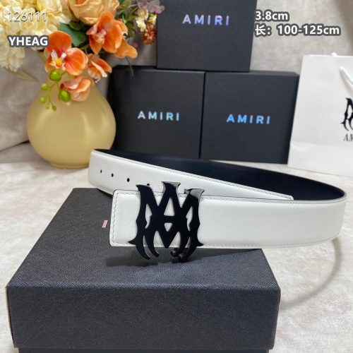 Replica Amiri AAA Quality Belts For Men #1259317, $68.00 USD, [ITEM#1259317], Replica Amiri AAA Quality Belts outlet from China