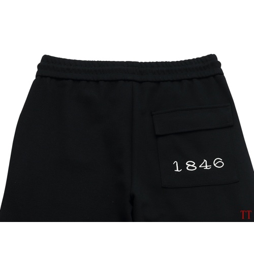 Replica LOEWE Pants For Unisex #1259349 $52.00 USD for Wholesale