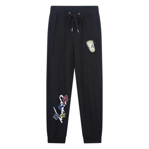 Replica Givenchy Pants For Men #1259530, $42.00 USD, [ITEM#1259530], Replica Givenchy Pants outlet from China