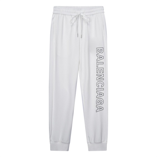 Replica Balenciaga Pants For Men #1259533, $42.00 USD, [ITEM#1259533], Replica Balenciaga Pants outlet from China