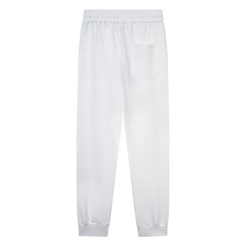 Replica Balenciaga Pants For Men #1259533 $42.00 USD for Wholesale