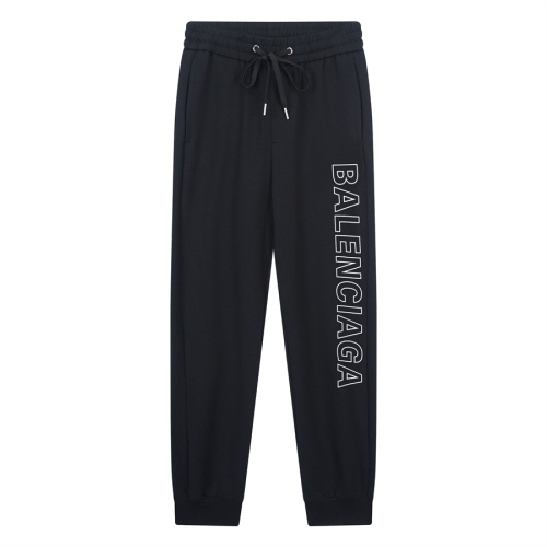 Replica Balenciaga Pants For Men #1259534, $42.00 USD, [ITEM#1259534], Replica Balenciaga Pants outlet from China