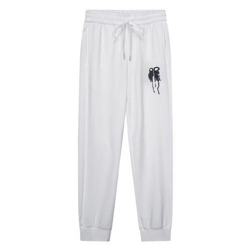 Replica Balenciaga Pants For Men #1259535, $42.00 USD, [ITEM#1259535], Replica Balenciaga Pants outlet from China