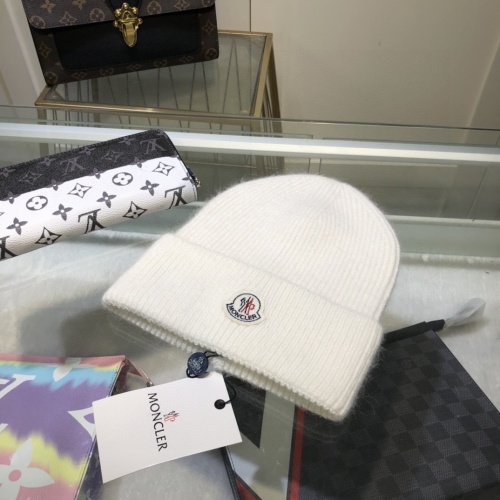 Replica Moncler Caps #1260937, $29.00 USD, [ITEM#1260937], Replica Moncler Caps outlet from China