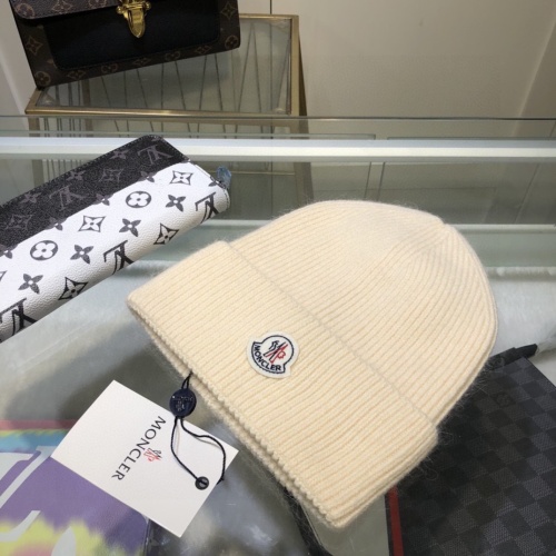 Replica Moncler Caps #1260938, $29.00 USD, [ITEM#1260938], Replica Moncler Caps outlet from China