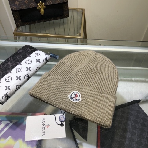 Replica Moncler Caps #1260939, $29.00 USD, [ITEM#1260939], Replica Moncler Caps outlet from China