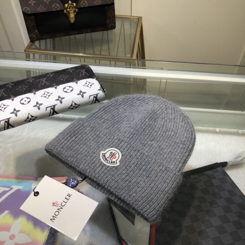 Replica Moncler Caps #1260941, $29.00 USD, [ITEM#1260941], Replica Moncler Caps outlet from China