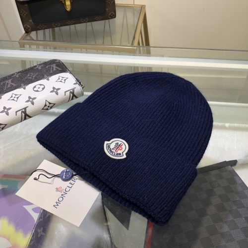 Replica Moncler Caps #1260942, $29.00 USD, [ITEM#1260942], Replica Moncler Caps outlet from China