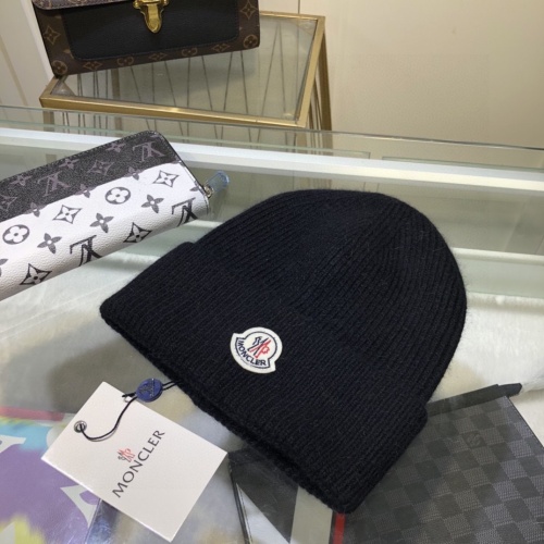 Replica Moncler Caps #1260943, $29.00 USD, [ITEM#1260943], Replica Moncler Caps outlet from China