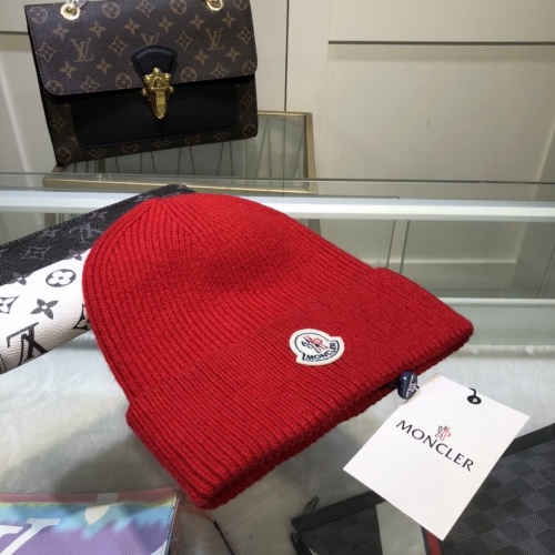 Replica Moncler Caps #1260944, $29.00 USD, [ITEM#1260944], Replica Moncler Caps outlet from China