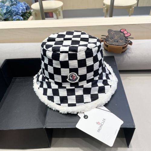 Replica Moncler Caps #1260948, $32.00 USD, [ITEM#1260948], Replica Moncler Caps outlet from China