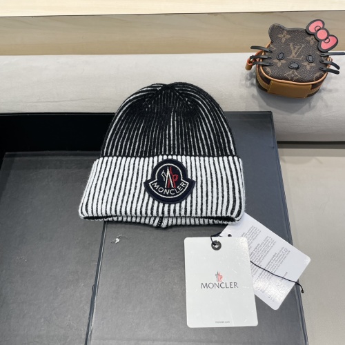 Replica Moncler Caps #1260973, $34.00 USD, [ITEM#1260973], Replica Moncler Caps outlet from China