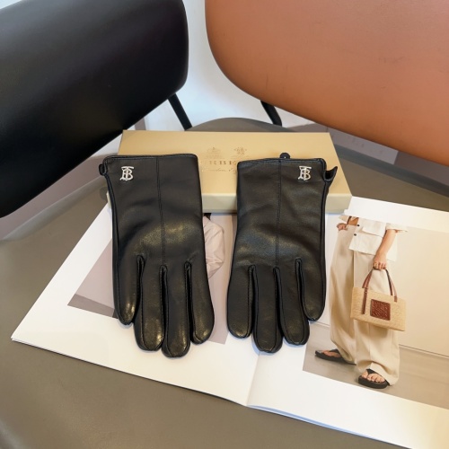 Replica Burberry Gloves #1261065, $42.00 USD, [ITEM#1261065], Replica Burberry Gloves outlet from China