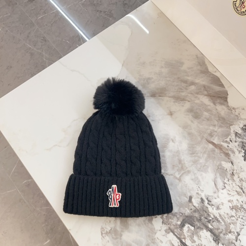 Replica Moncler Caps #1261133, $32.00 USD, [ITEM#1261133], Replica Moncler Caps outlet from China