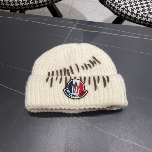 Replica Moncler Caps #1261136, $34.00 USD, [ITEM#1261136], Replica Moncler Caps outlet from China