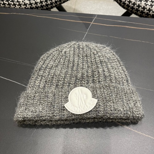 Replica Moncler Caps #1261142, $36.00 USD, [ITEM#1261142], Replica Moncler Caps outlet from China