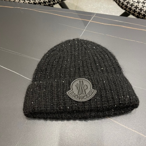 Replica Moncler Caps #1261143, $36.00 USD, [ITEM#1261143], Replica Moncler Caps outlet from China