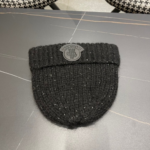 Replica Moncler Caps #1261143 $36.00 USD for Wholesale