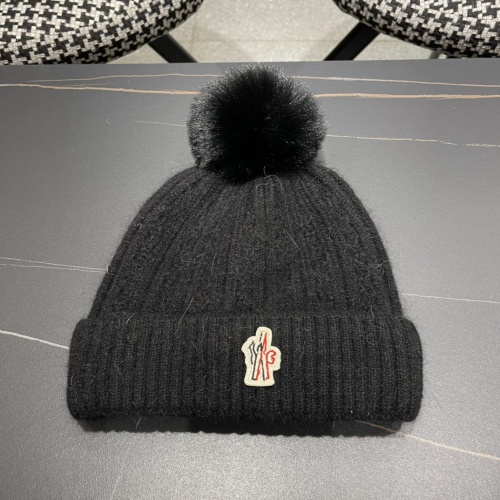 Replica Moncler Caps #1261147, $36.00 USD, [ITEM#1261147], Replica Moncler Caps outlet from China