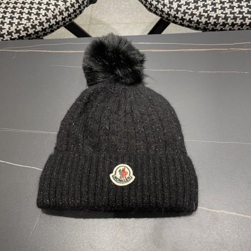 Replica Moncler Caps #1261150, $34.00 USD, [ITEM#1261150], Replica Moncler Caps outlet from China