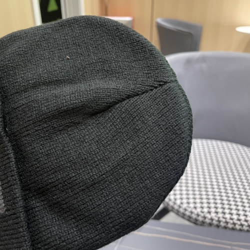 Replica LOEWE Caps #1261167 $34.00 USD for Wholesale