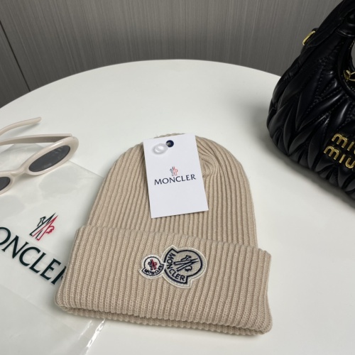 Replica Moncler Caps #1261202, $27.00 USD, [ITEM#1261202], Replica Moncler Caps outlet from China