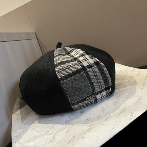 Replica Burberry Caps #1261225, $36.00 USD, [ITEM#1261225], Replica Burberry Caps outlet from China