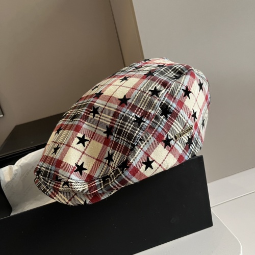 Replica Burberry Caps #1261251, $34.00 USD, [ITEM#1261251], Replica Burberry Caps outlet from China