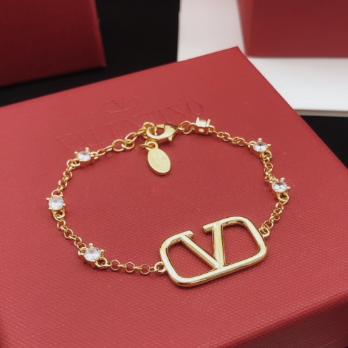 Valentino Bracelets #1261430