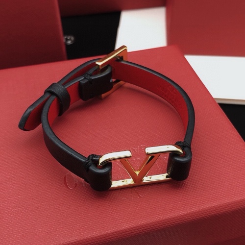 Replica Valentino Bracelets #1261535, $29.00 USD, [ITEM#1261535], Replica Valentino Bracelets outlet from China