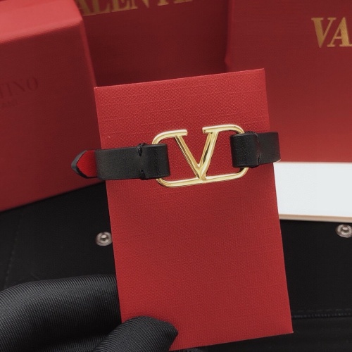 Replica Valentino Bracelets #1261535 $29.00 USD for Wholesale