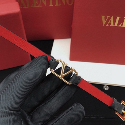 Replica Valentino Bracelets #1261535 $29.00 USD for Wholesale