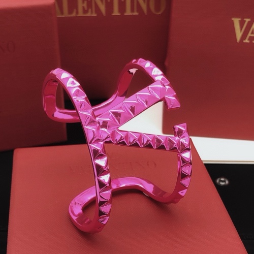 Replica Valentino Bracelets #1261553, $42.00 USD, [ITEM#1261553], Replica Valentino Bracelets outlet from China