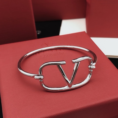 Replica Valentino Bracelets #1261557, $27.00 USD, [ITEM#1261557], Replica Valentino Bracelets outlet from China