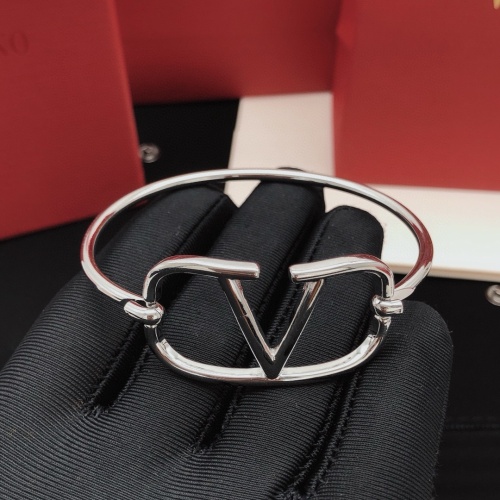 Replica Valentino Bracelets #1261557 $27.00 USD for Wholesale