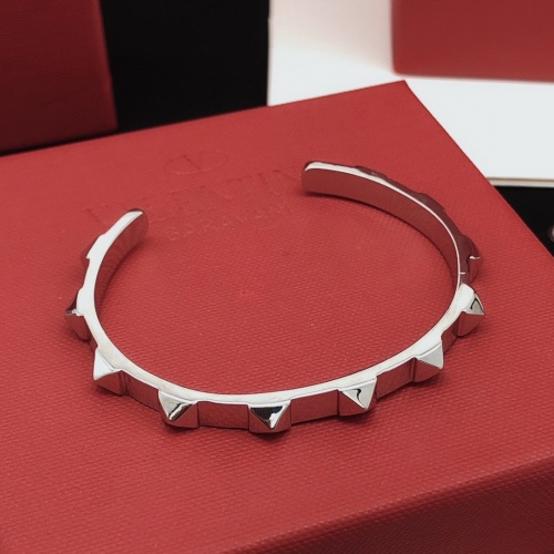 Replica Valentino Bracelets #1261561, $29.00 USD, [ITEM#1261561], Replica Valentino Bracelets outlet from China