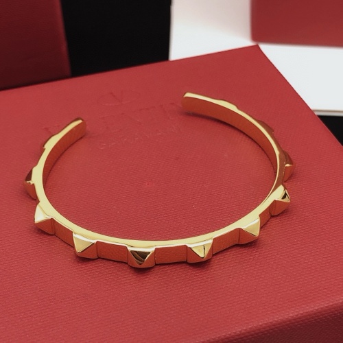 Replica Valentino Bracelets #1261564, $29.00 USD, [ITEM#1261564], Replica Valentino Bracelets outlet from China