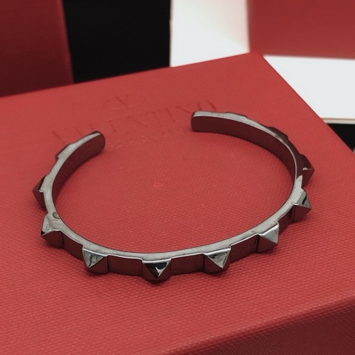 Replica Valentino Bracelets #1261565, $29.00 USD, [ITEM#1261565], Replica Valentino Bracelets outlet from China