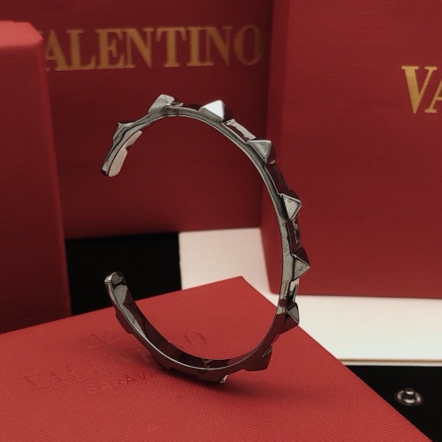 Replica Valentino Bracelets #1261565 $29.00 USD for Wholesale