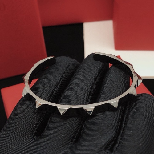 Replica Valentino Bracelets #1261565 $29.00 USD for Wholesale