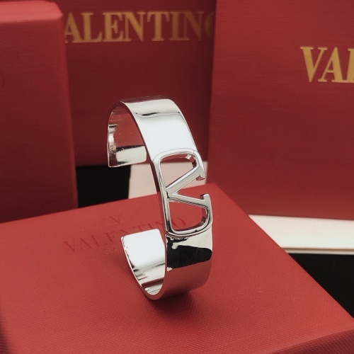 Replica Valentino Bracelets #1261568, $32.00 USD, [ITEM#1261568], Replica Valentino Bracelets outlet from China