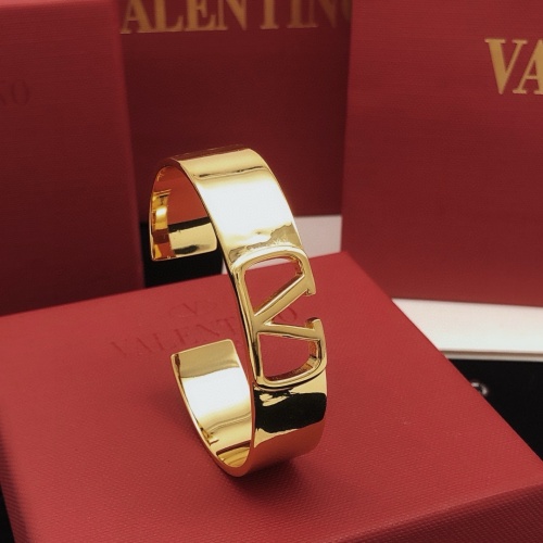 Replica Valentino Bracelets #1261572, $32.00 USD, [ITEM#1261572], Replica Valentino Bracelets outlet from China