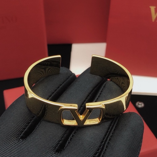 Replica Valentino Bracelets #1261572 $32.00 USD for Wholesale