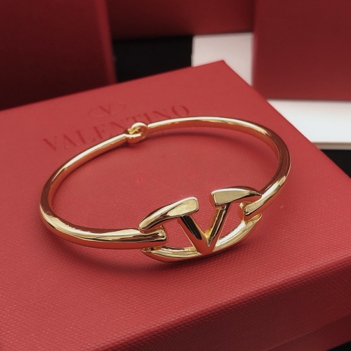 Replica Valentino Bracelets #1261577, $32.00 USD, [ITEM#1261577], Replica Valentino Bracelets outlet from China