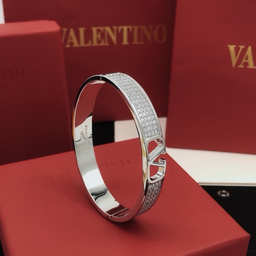 Replica Valentino Bracelets #1261578, $39.00 USD, [ITEM#1261578], Replica Valentino Bracelets outlet from China