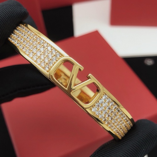 Replica Valentino Bracelets #1261579 $39.00 USD for Wholesale